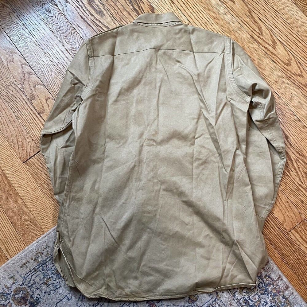 Sold  - Picture 9 of 11